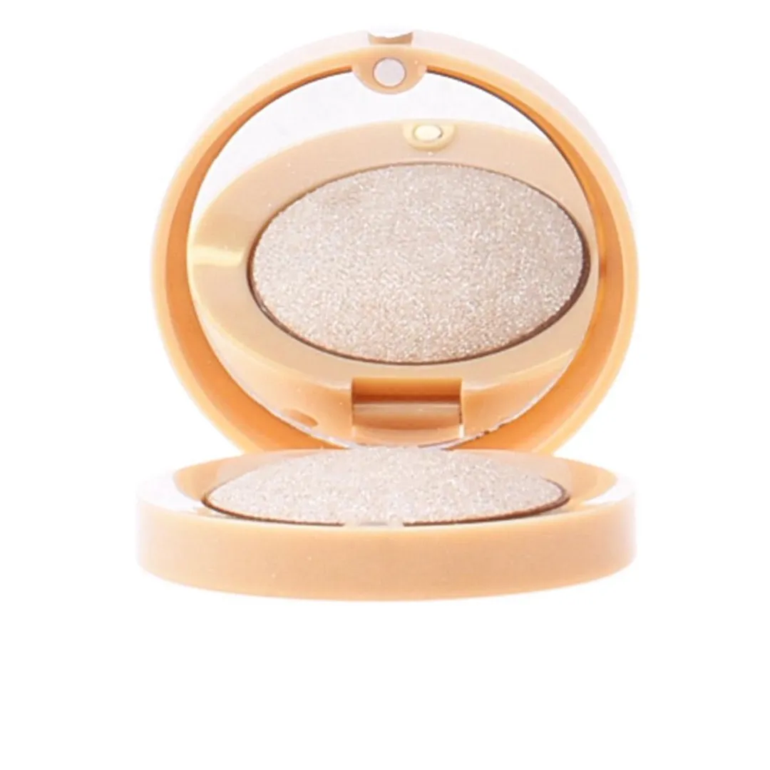 Bourjois Little Round Pots Eyeshadow 012 Extra-or-dinaire - 1.7g