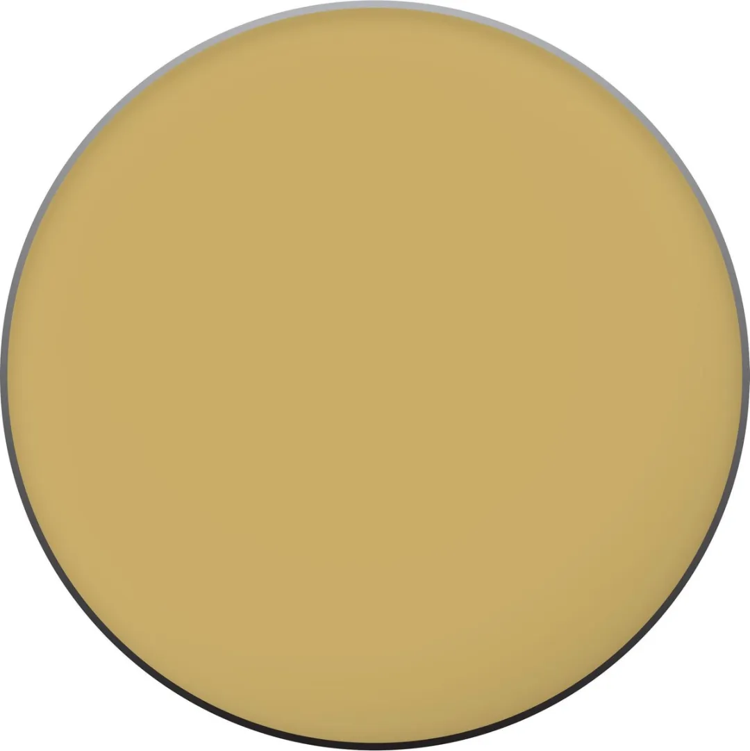 Bourjois Little Round Pots Eyeshadow 012 Extra-or-dinaire - 1.7g