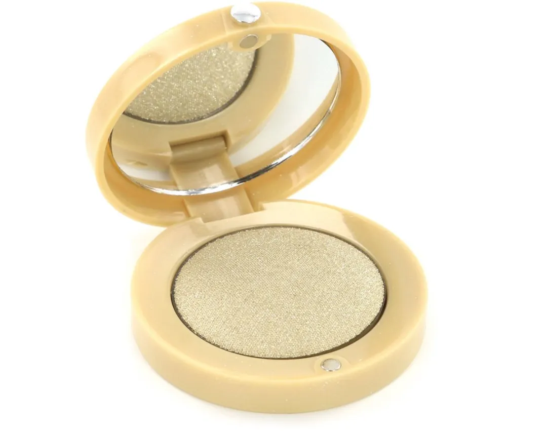 Bourjois Little Round Pots Eyeshadow 012 Extra-or-dinaire - 1.7g