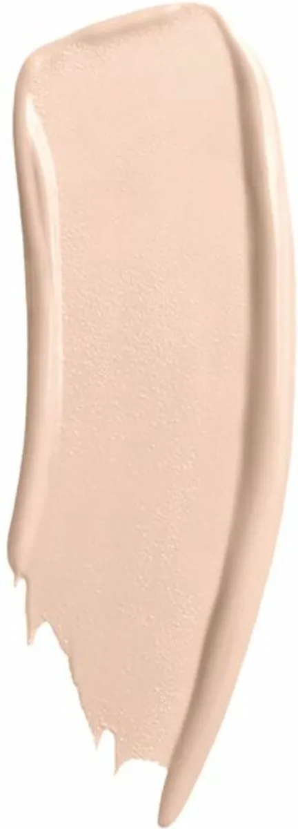 NYX Can't Stop Won't Stop Foundation Light Porcelain 30ml