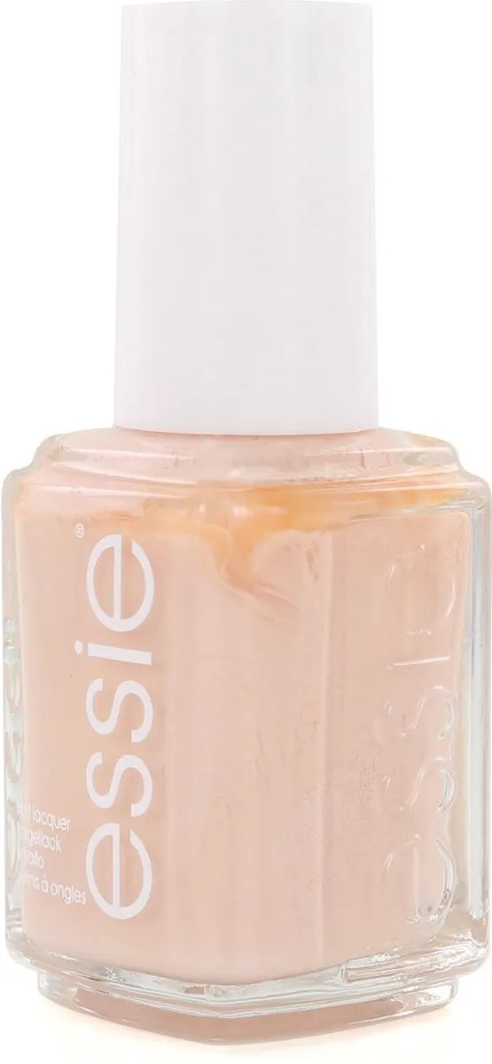 Essie 614 Stirring Secrets Glanzende Nagellak 13,5ml