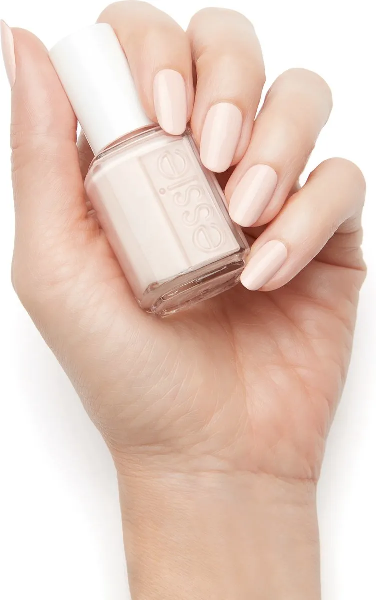 Essie 614 Stirring Secrets Glanzende Nagellak 13,5ml