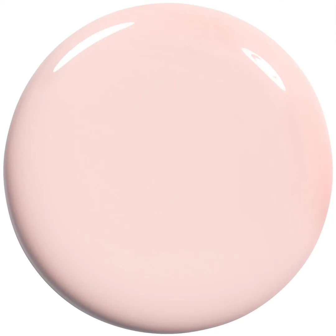 Essie 614 Stirring Secrets Glanzende Nagellak 13,5ml