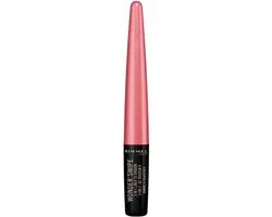 Rimmel London Wonder Swipe 2-in-1 Glitter Eyeliner & Oogschaduw 006 My Bae - 1.7 ml