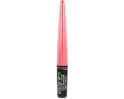 Rimmel London Wonder Swipe 2-in-1 Glitter Eyeliner & Oogschaduw 006 My Bae