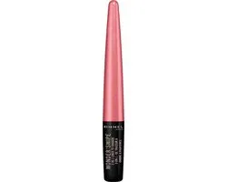 Rimmel London Wonder Swipe 2-in-1 Glitter Eyeliner & Oogschaduw 006 My Bae - 1.7 ml