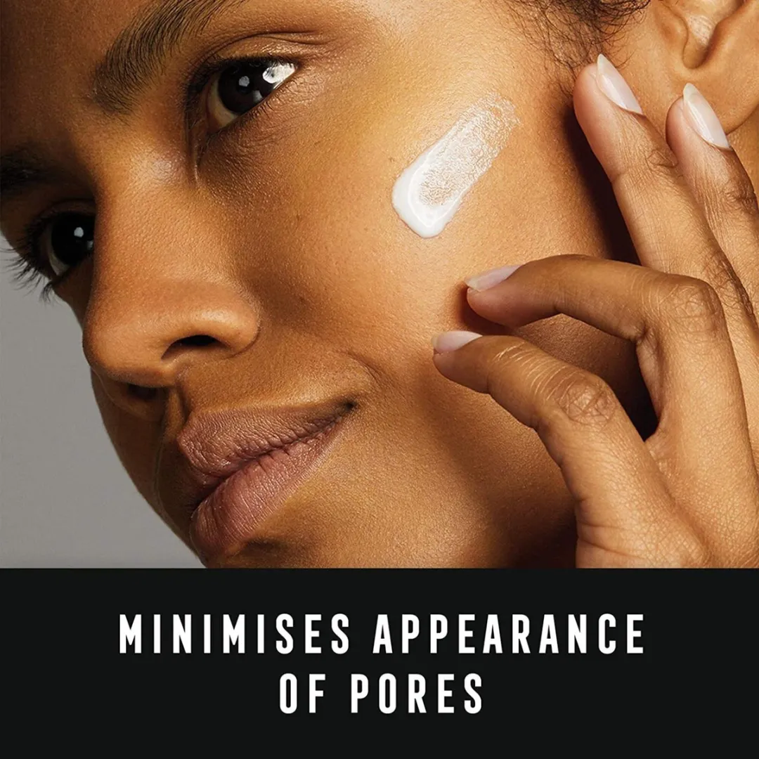 Max Factor Miracle Prep Primer - 30ml Translucent
