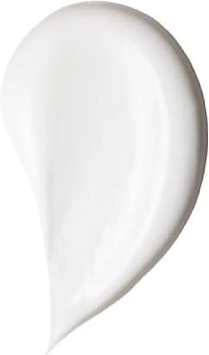 Max Factor Miracle Prep Primer - 30ml Translucent