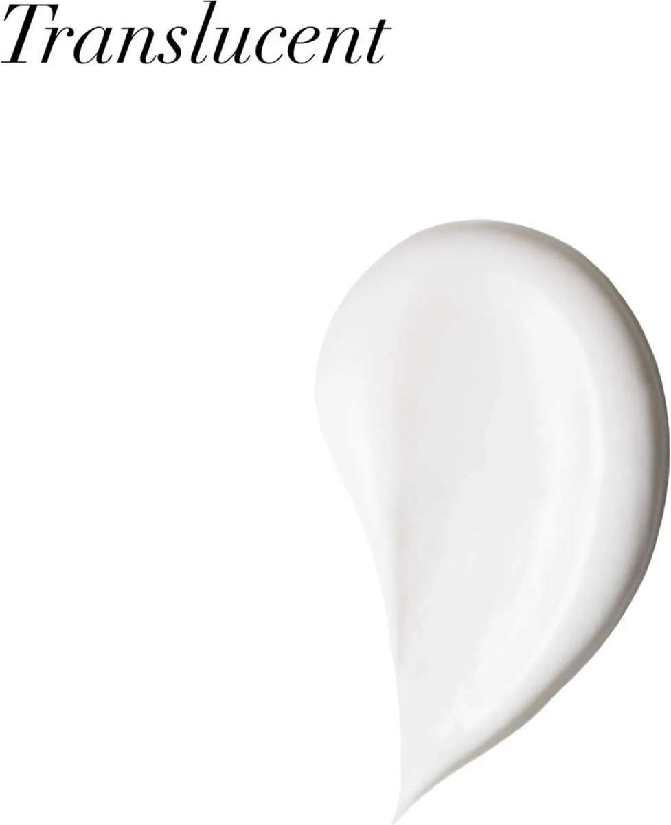 Max Factor Miracle Prep Primer - 30ml Translucent