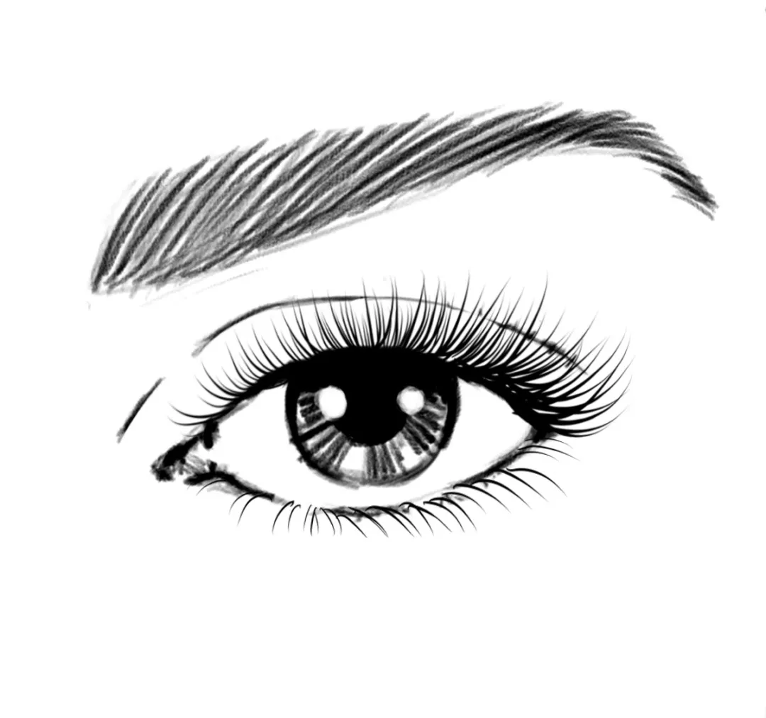 L'Oréal Paris Volume Million Lashes Mascara Waterproof - Zwart - 10.7ml - afbeelding 6 van 6
