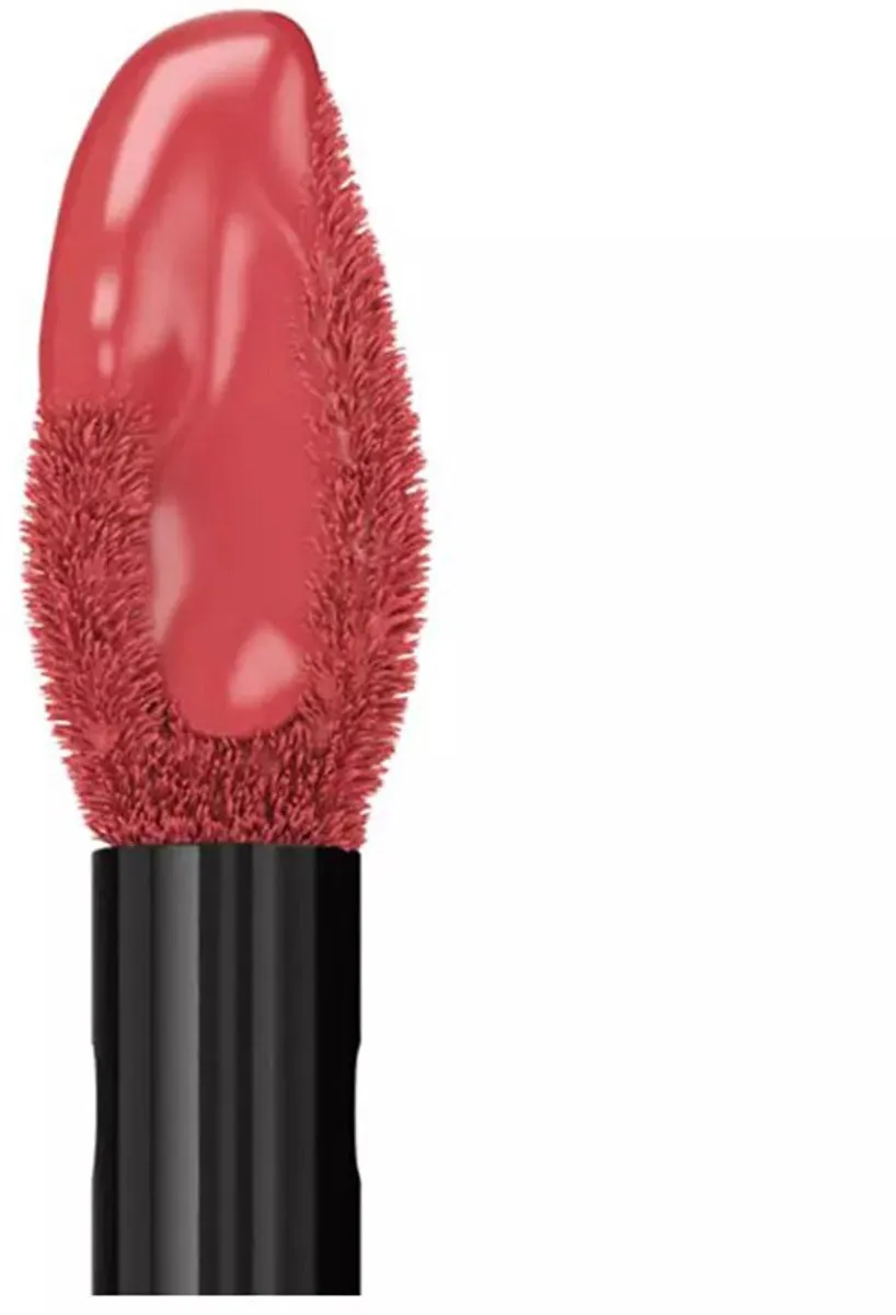 Maybelline SuperStay Matte Ink Lippenstift 400 Show Runner - 5ml