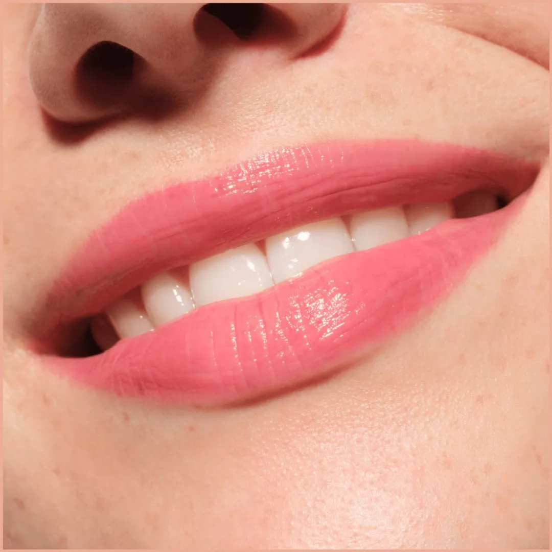 Catrice Melt & Plump Juicy Lippenverzorging 40 Call Nine Wine Wine - 1.8ml - afbeelding 6 van 6