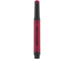 Catrice Melt & Plump Juicy Lippenverzorging 40 Call Nine Wine Wine