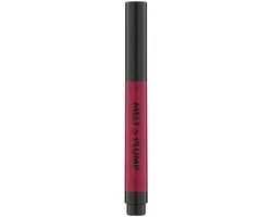 Catrice Melt & Plump Juicy Lippenverzorging 40 Call Nine Wine Wine - 1.8ml