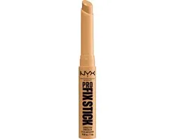 NYX Pro Fix Stick Concealer Classic Tan