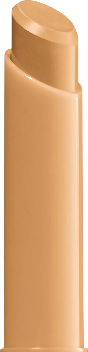 NYX Pro Fix Stick Concealer Classic Tan - 1.6g