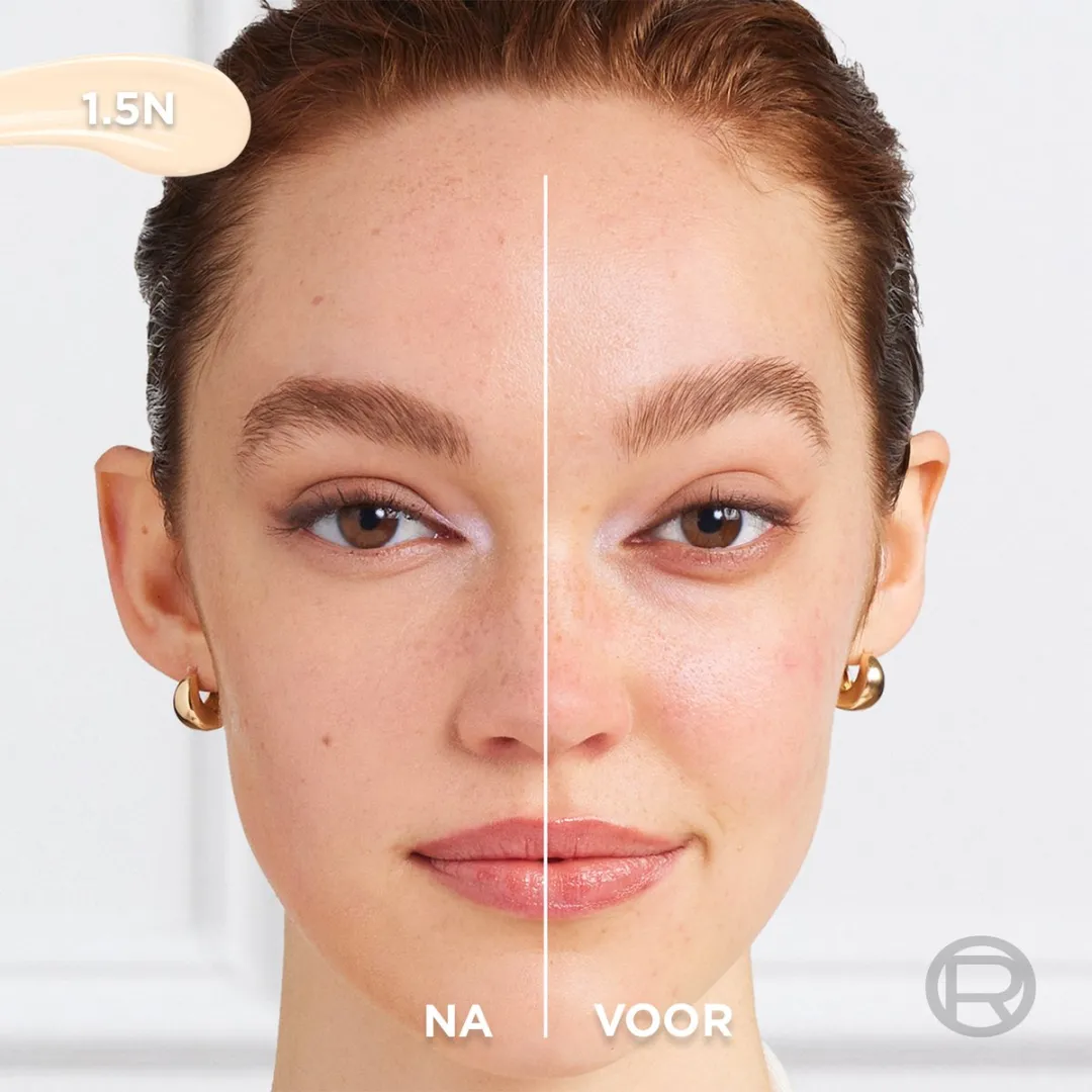 L'Oréal Paris True Match Radiant Serum Concealer 1.5N - 11ml
