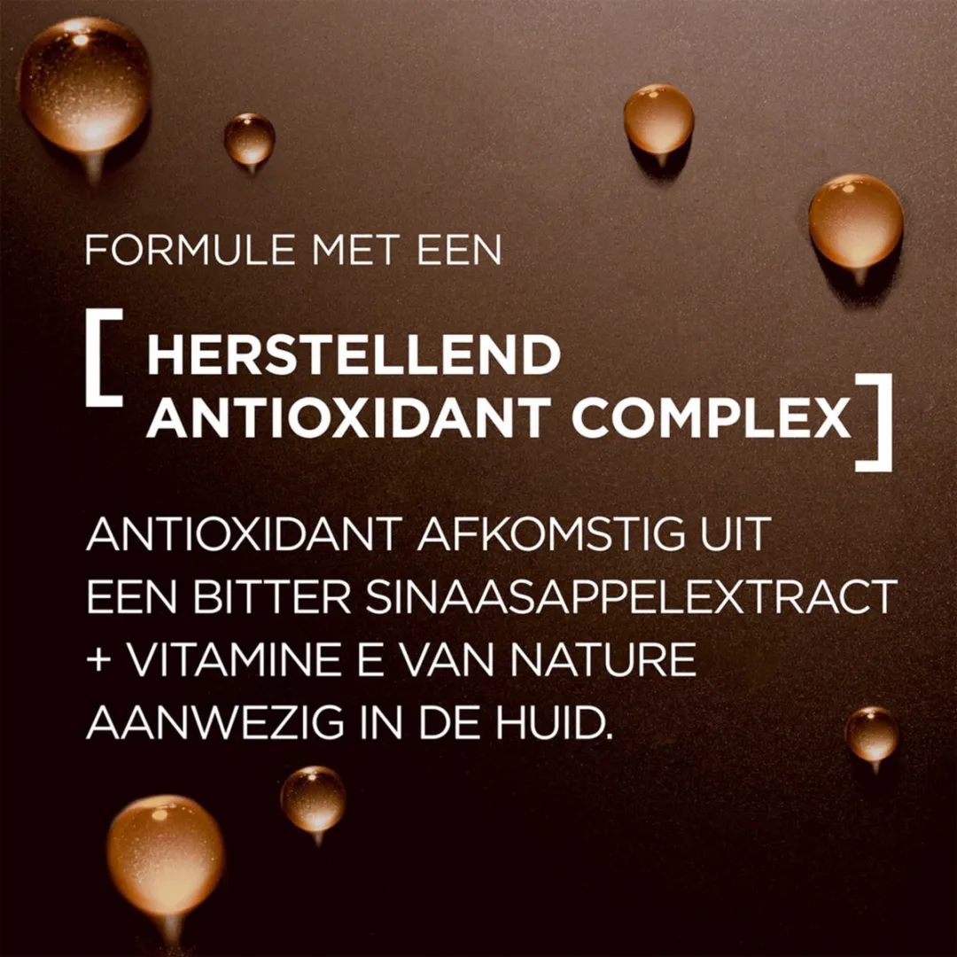L'Oréal Paris Age Perfect Dagcrème 300ml