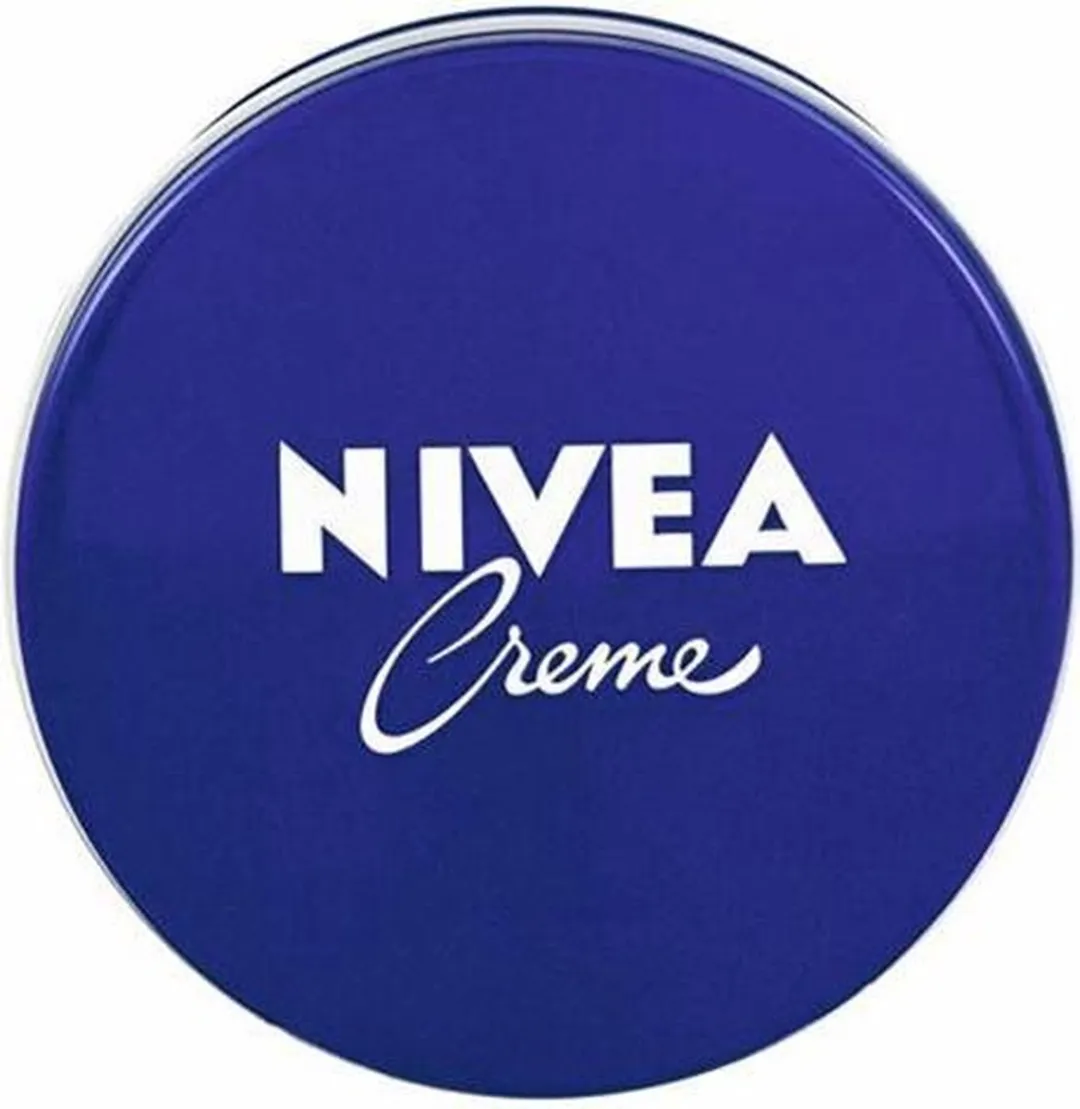 NIVEA Crème Bodycrème 250ml - afbeelding 6 van 6