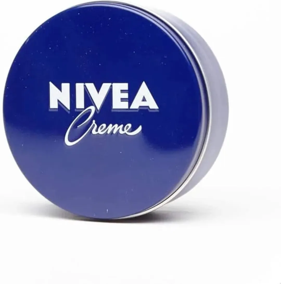 NIVEA Crème Bodycrème 250ml
