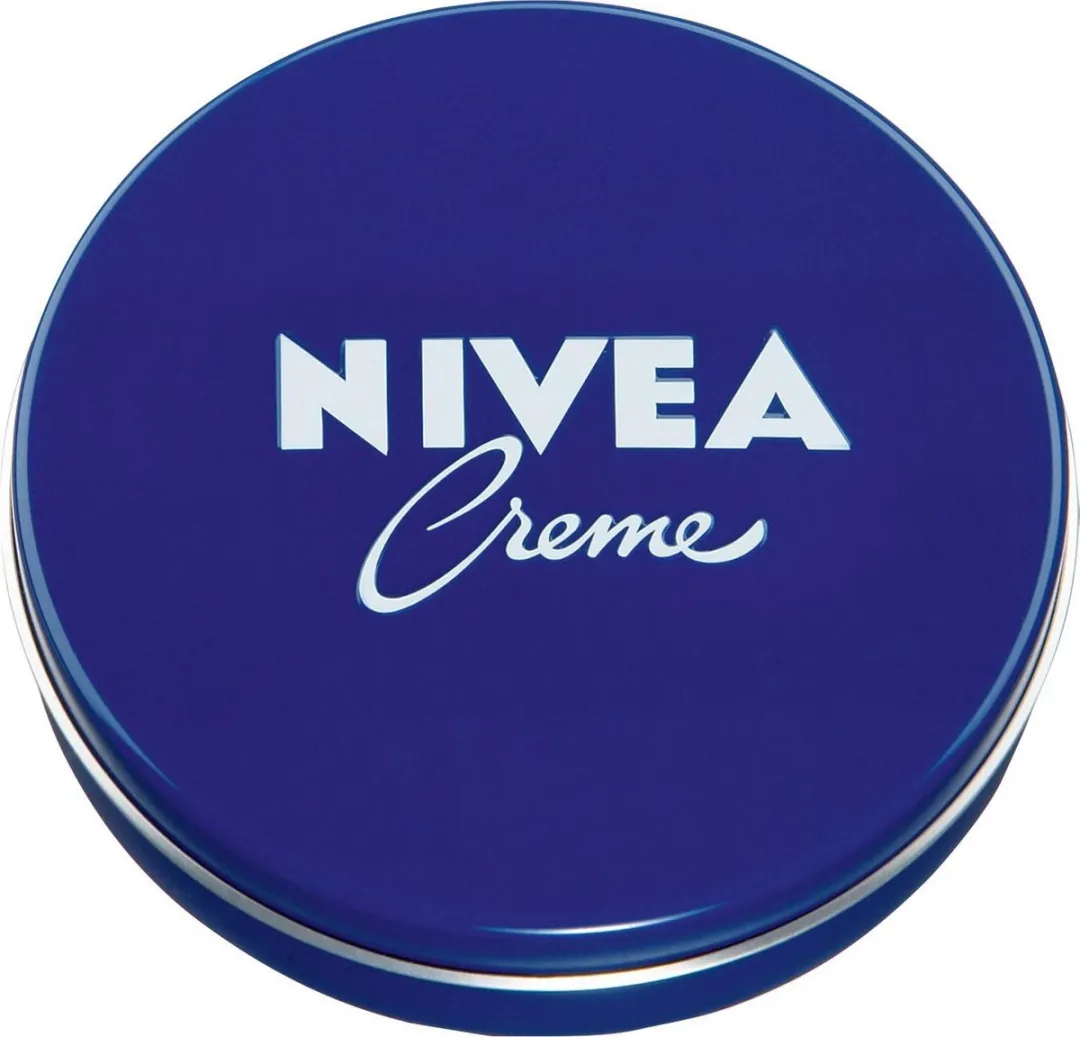 NIVEA Crème Bodycrème 250ml