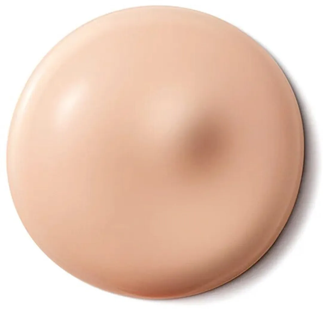 Bourjois Healthy Mix Foundation 003 Light Medium 30ml