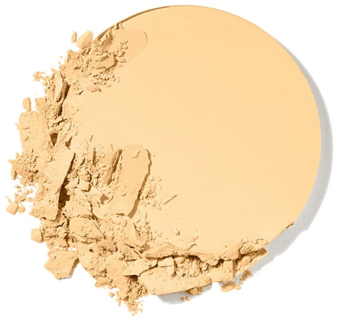 Maybelline Fit Me Matte + Poreless Poeder 105 Natural Ivory 9g