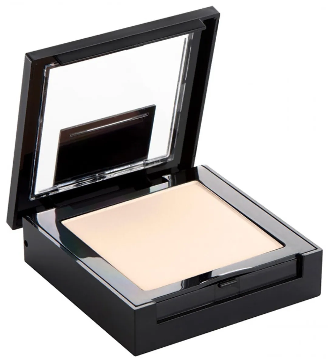 Maybelline Fit Me Matte + Poreless Poeder 105 Natural Ivory 9g