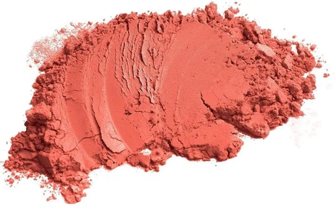 L'Oréal Paris Paradise Enchanted Blush 9g - Koraal/Rozepalet