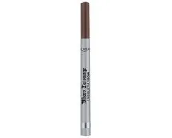 L'Oréal Paris Wenkbrauwpotlood Unbelievabrow 3.0 Brunette