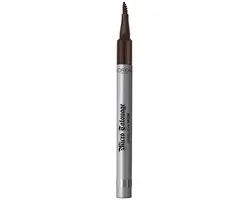 L'Oréal Paris Wenkbrauwpotlood Unbelievabrow 3.0 Brunette