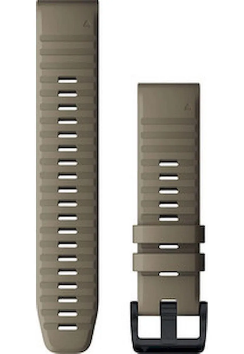 Garmin QuickFit Polsband 22mm