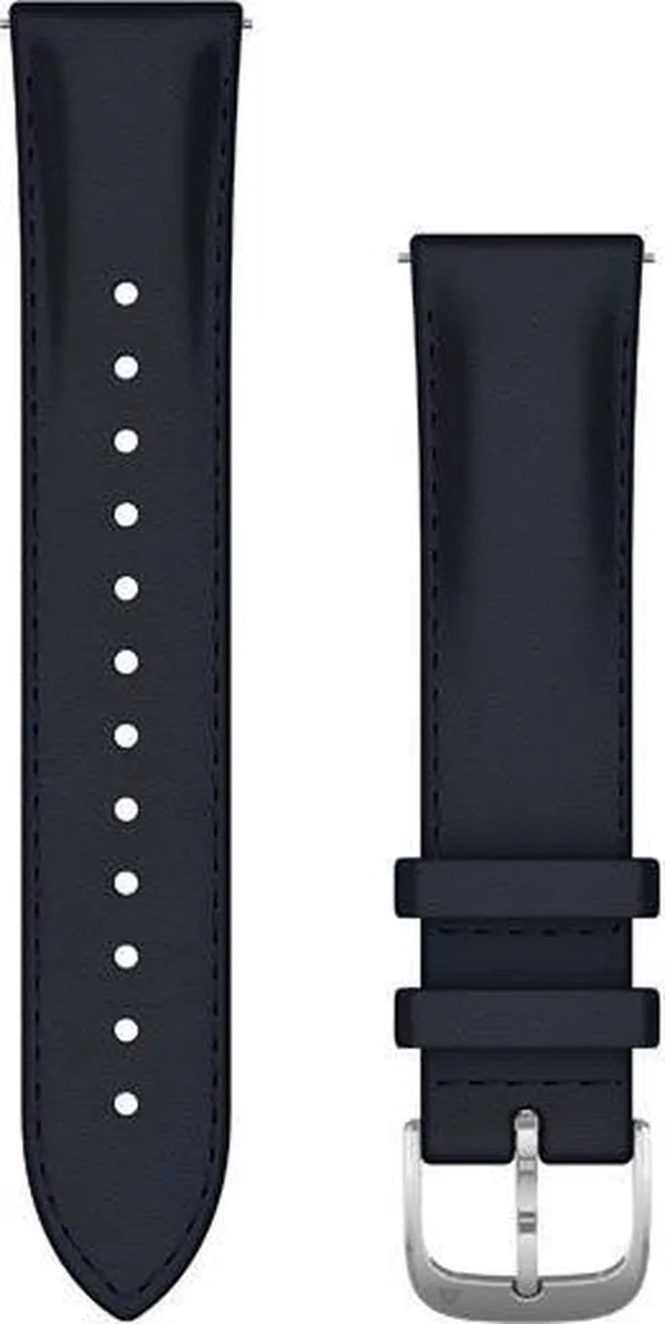 Garmin Quick Release Horlogebandje 20mm