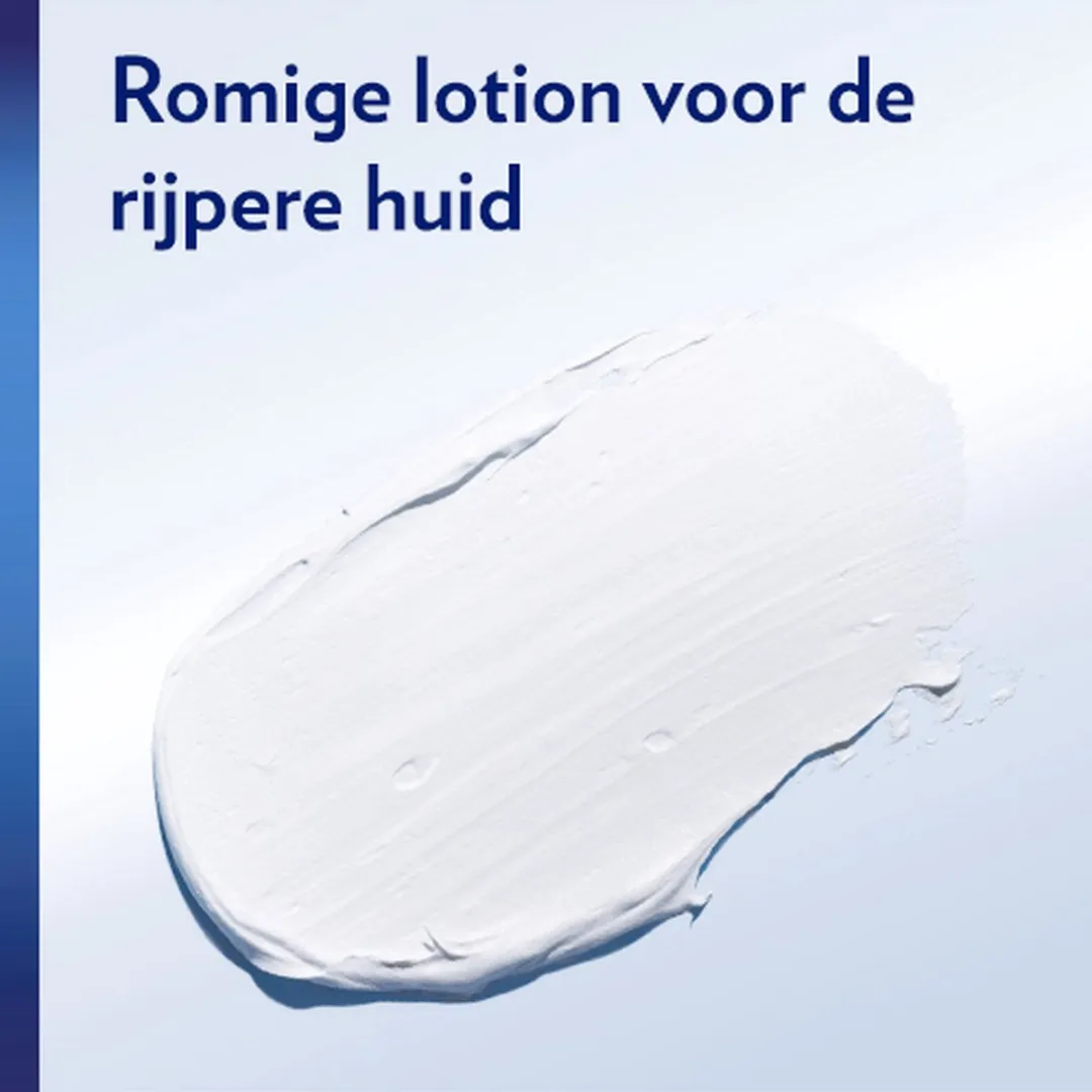 Vaseline Elasticity Restore Bodylotion 2400ml (6x400ml) - afbeelding 6 van 6