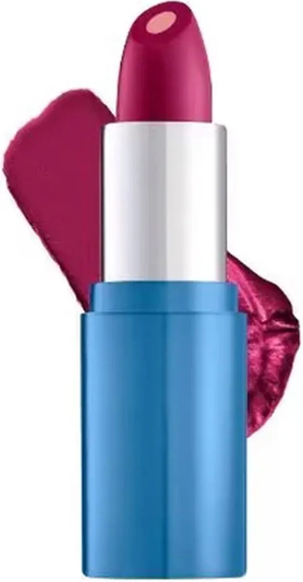 Rimmel London Kind & Free Hyaluronic Acid Lipstick Berry Blush