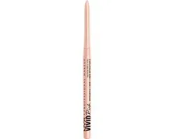 NYX Vivid Rich Mechanical Pencil Quartz Queen - 0.28g