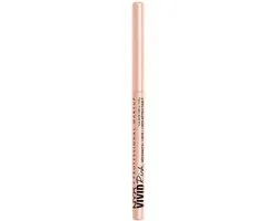 NYX Vivid Rich Mechanical Pencil Quartz Queen - 0.28g