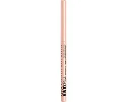 NYX Vivid Rich Mechanical Pencil Quartz Queen