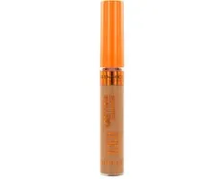 Rimmel London Lasting Radiance Concealer 080 Chestnut - 7ml