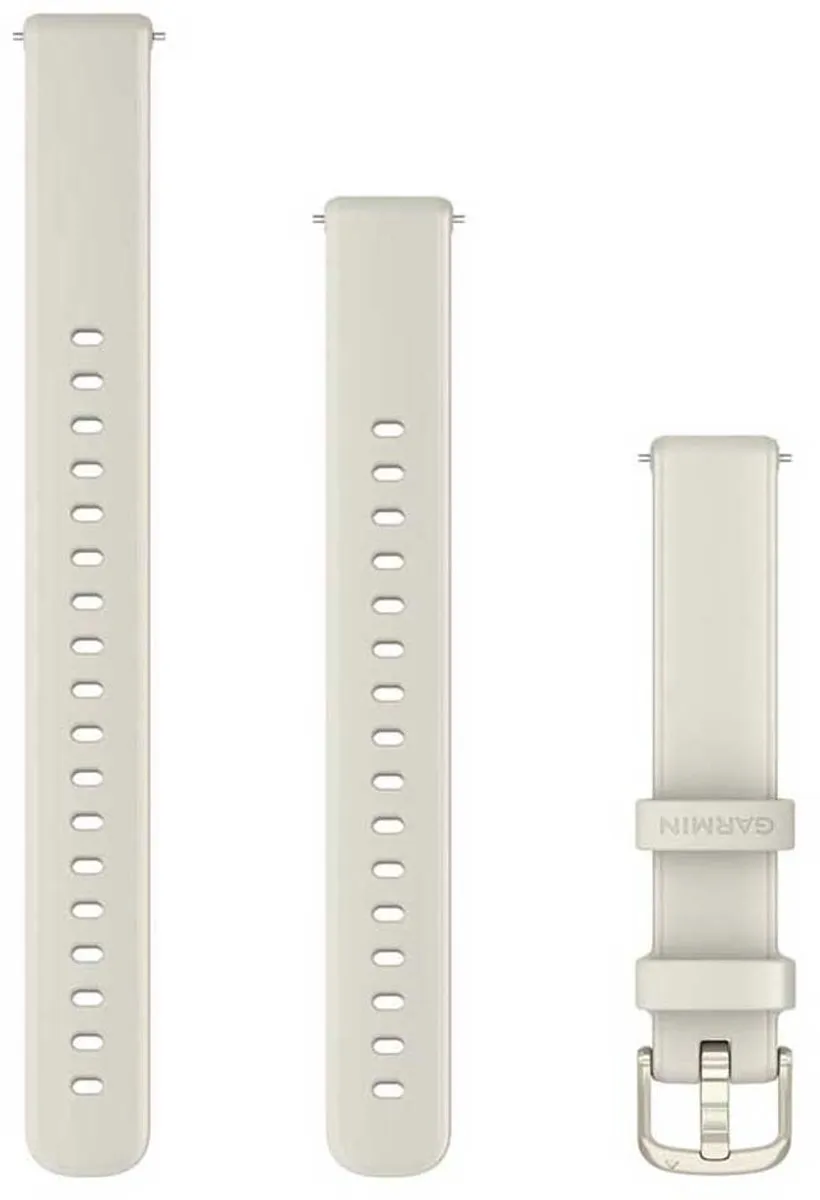 Garmin Lily 2 010-13302-30 Smartwatchriem