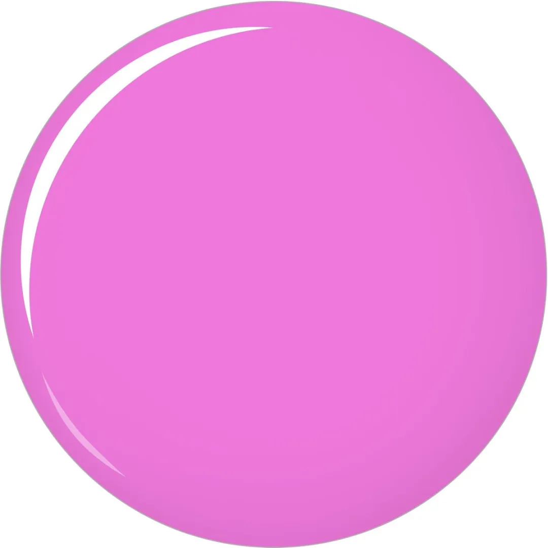 Maybelline Babylips Lipgloss 10 Fuchsia Flicker - 5ml