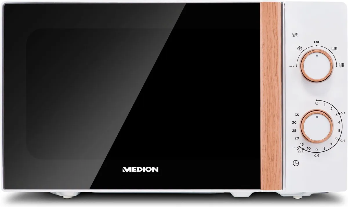 Medion MD10596 Magnetron 700W