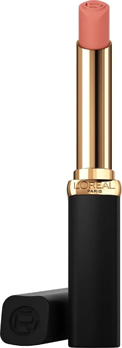 L'Oréal Paris Color Riche Intense Volume Matte 500 Beige Freedom