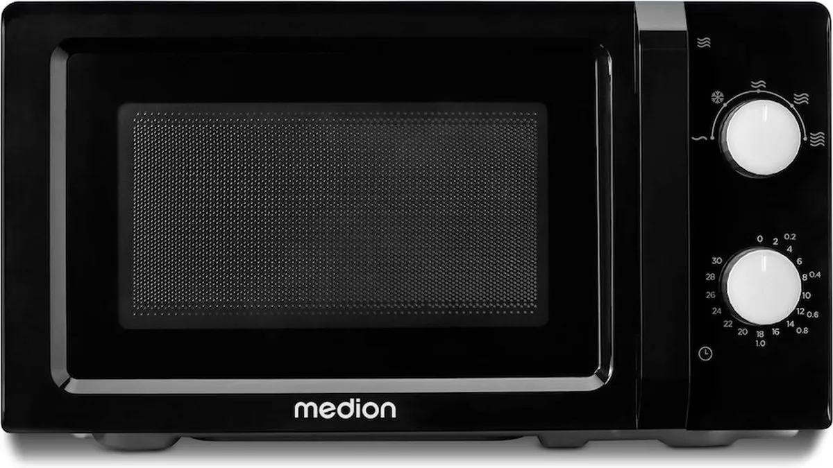 Medion Magnetron MD 11475 700W