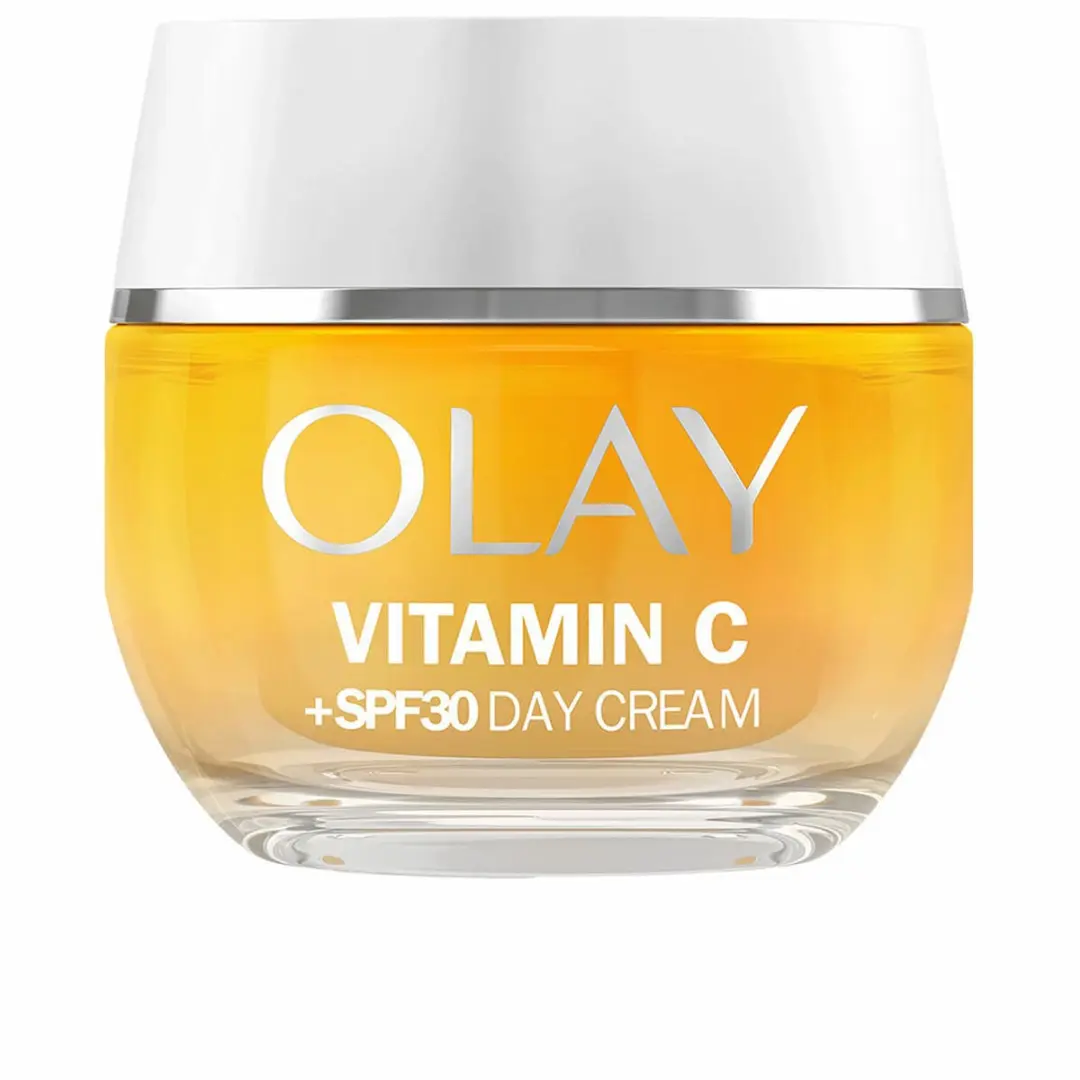 Olay Regenerist Gezichtscrème SPF 30 - 50ml