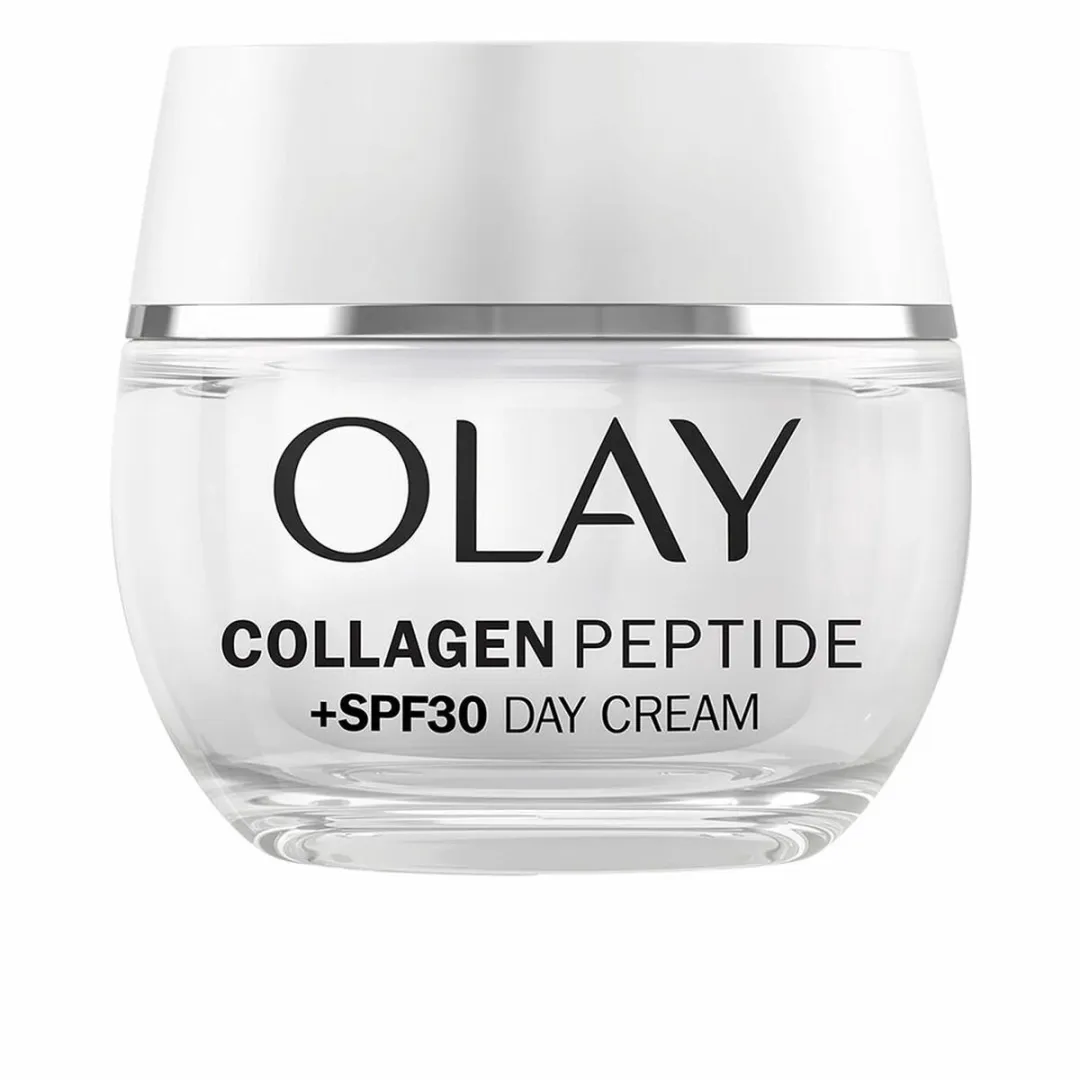 Olay Regenerist Gezichtscrème SPF 30