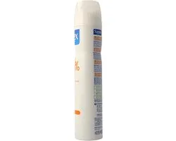 Sanex Zero% Deodorant Spray Sensitive 200ml