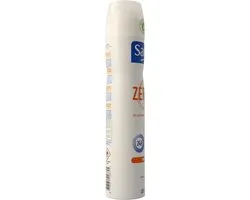 Sanex Zero% Deodorant Spray Sensitive 200ml