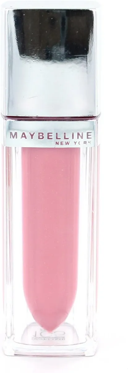 Maybelline Color Elixir Lipcolor 105 Petal Plush - 5ml