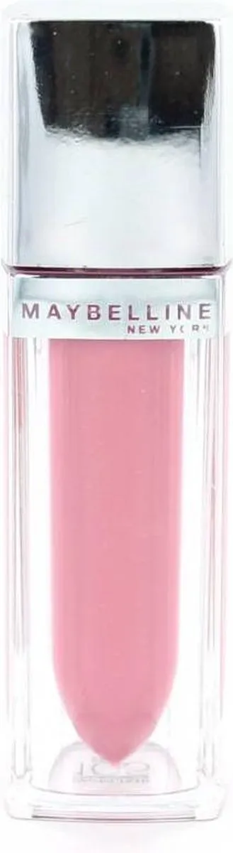 Maybelline Color Elixir Lipcolor 105 Petal Plush